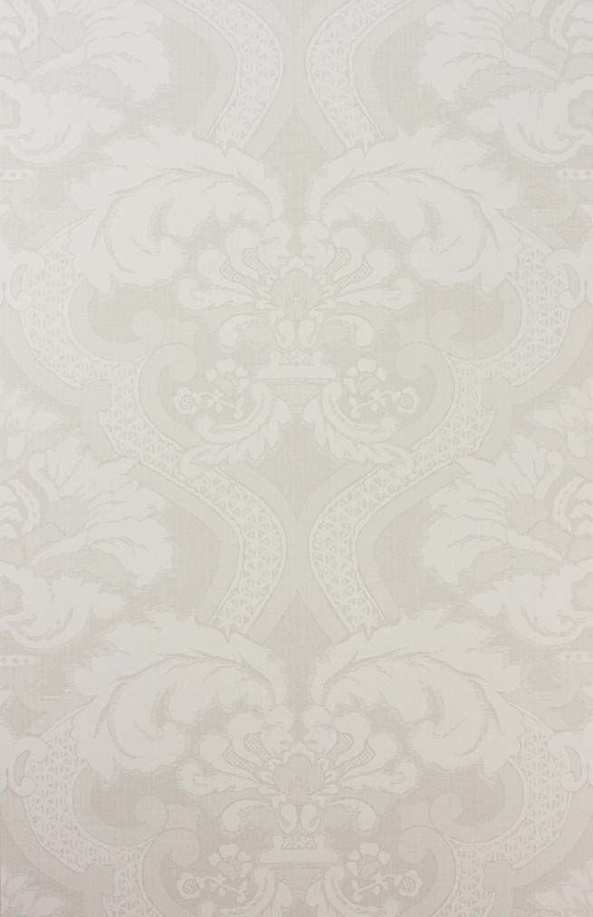 Nina Campbell Meredith 1 Sample Sample NCW4277-01