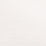 Holly Hunt Great Plains New Ground Snow Fabric 4014/01