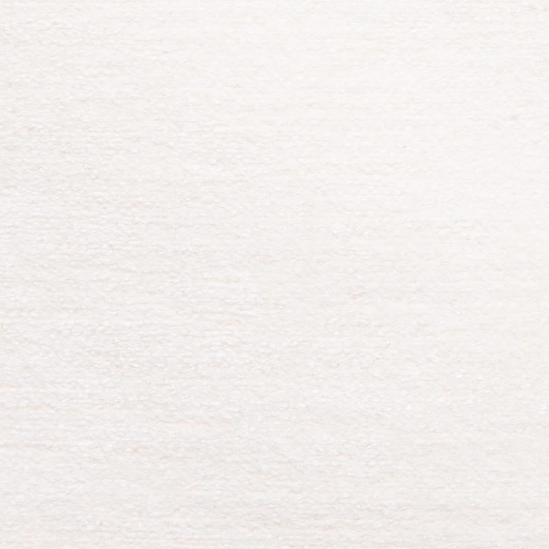 Holly Hunt Great Plains New Ground Snow Fabric Sample 4014/01