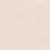 Holly Hunt Great Plains New Ground First Blush Fabric 4014/02