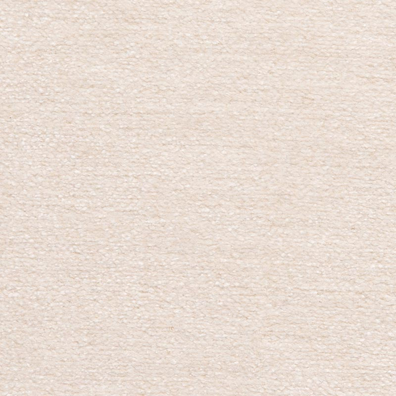 Holly Hunt Great Plains New Ground First Blush Fabric Sample 4014/02