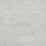 Holly Hunt Great Plains New Ground Aloe Fabric 4014/04