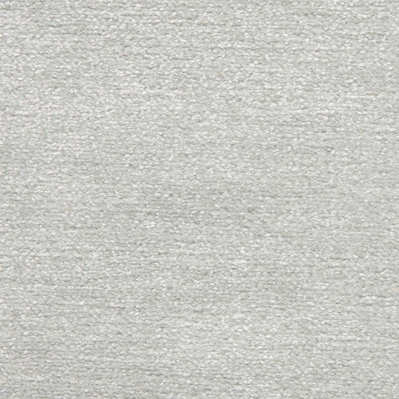 Holly Hunt Great Plains New Ground Aloe Fabric Sample 4014/04