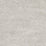 Holly Hunt Great Plains New Ground Marble Fabric Sample 4014/05