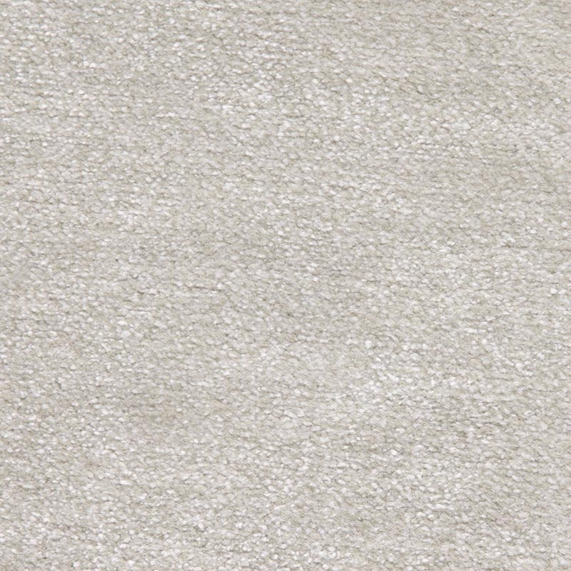 Holly Hunt Great Plains New Ground Marble Fabric Sample 4014/05