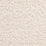 Holly Hunt Great Plains Chalet Snow Fabric Sample 4015/01