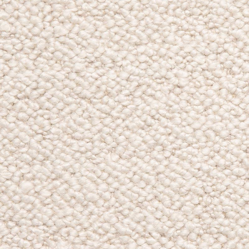 Holly Hunt Great Plains Chalet Snow Fabric 4015/01