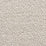 Holly Hunt Great Plains Chalet True Grey Fabric Sample 4015/02