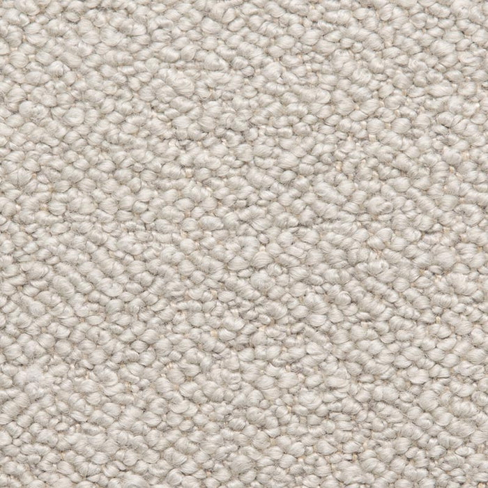 Holly Hunt Great Plains Chalet True Grey Fabric Sample 4015/02
