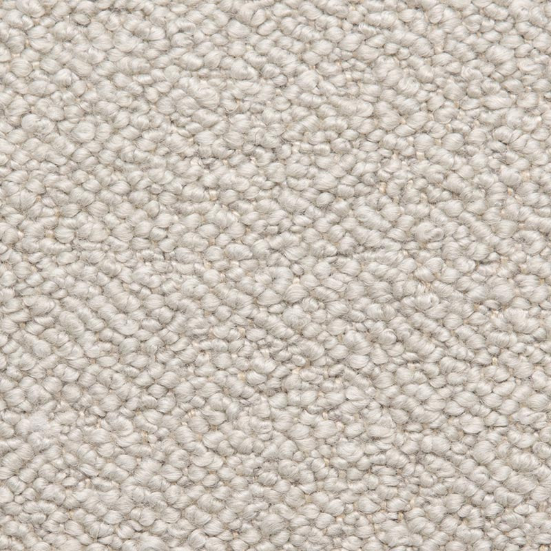 Holly Hunt Great Plains Chalet True Grey Fabric 4015/02
