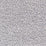 Holly Hunt Great Plains Chalet Echo Fabric Sample 4015/03