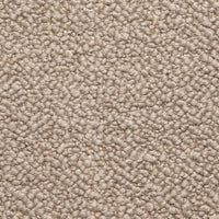 Holly Hunt Great Plains Chalet Natural Fabric 4015/04