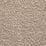 Holly Hunt Great Plains Chalet Natural Fabric Sample 4015/04