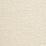 Holly Hunt Great Plains Chalet Winter White Fabric Sample 4015/05