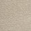 Holly Hunt Great Plains Chalet Half Bleached Fabric Sample 4015/06