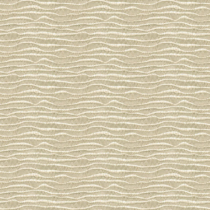 Kravet Design 4016 11 Fabric Sample 4016.11.0