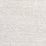Holly Hunt Great Plains Golden Hour Bright Silver Fabric Sample 4017/01