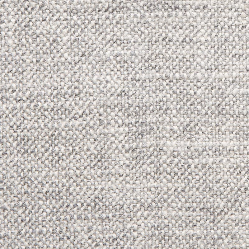 Holly Hunt Great Plains Golden Hour Elephant Ear Fabric Sample 4017/02
