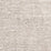Holly Hunt Great Plains Golden Hour Valley Fog Fabric Sample 4017/03