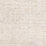 Holly Hunt Great Plains Golden Hour Greige Fabric Sample 4017/04