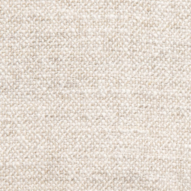 Holly Hunt Great Plains Golden Hour Greige Fabric 4017/04