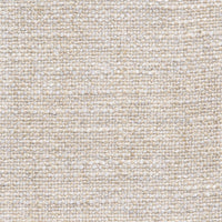 Holly Hunt Great Plains Golden Hour Warm Grey Fabric 4017/05