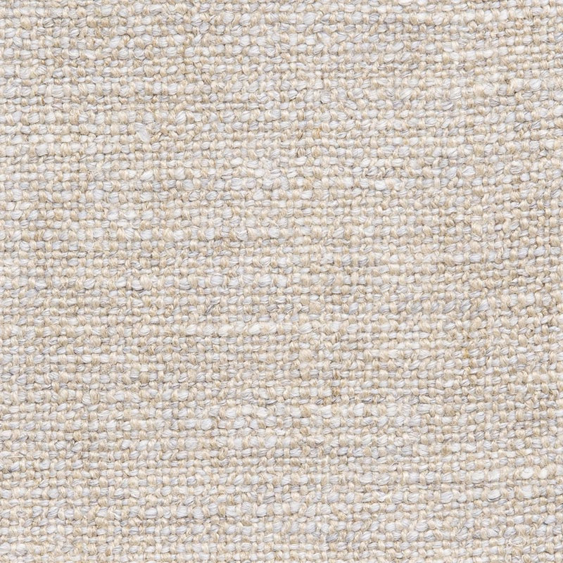Holly Hunt Great Plains Golden Hour Warm Grey Fabric 4017/05