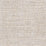 Holly Hunt Great Plains Golden Hour Warm Grey Fabric Sample 4017/05