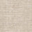 Holly Hunt Great Plains Golden Hour Natural Fabric Sample 4017/06