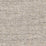 Holly Hunt Great Plains Golden Hour Golden Grey Fabric Sample 4017/07