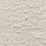 Holly Hunt Great Plains Los Cabos Winter White Fabric 4018/01