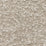 Holly Hunt Great Plains Los Cabos Daybreak Fabric 4018/02