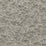 Holly Hunt Great Plains Los Cabos Steam Fabric Sample 4018/04