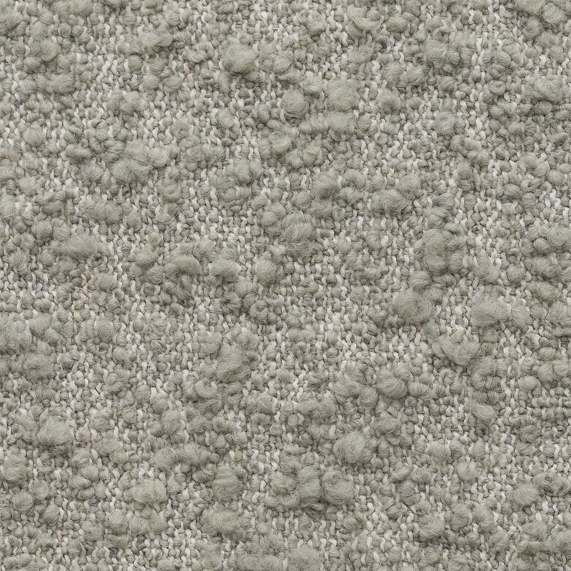 Holly Hunt Great Plains Los Cabos Steam Fabric Sample 4018/04