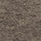 Holly Hunt Great Plains Los Cabos Flaxen Fabric Sample 4018/05