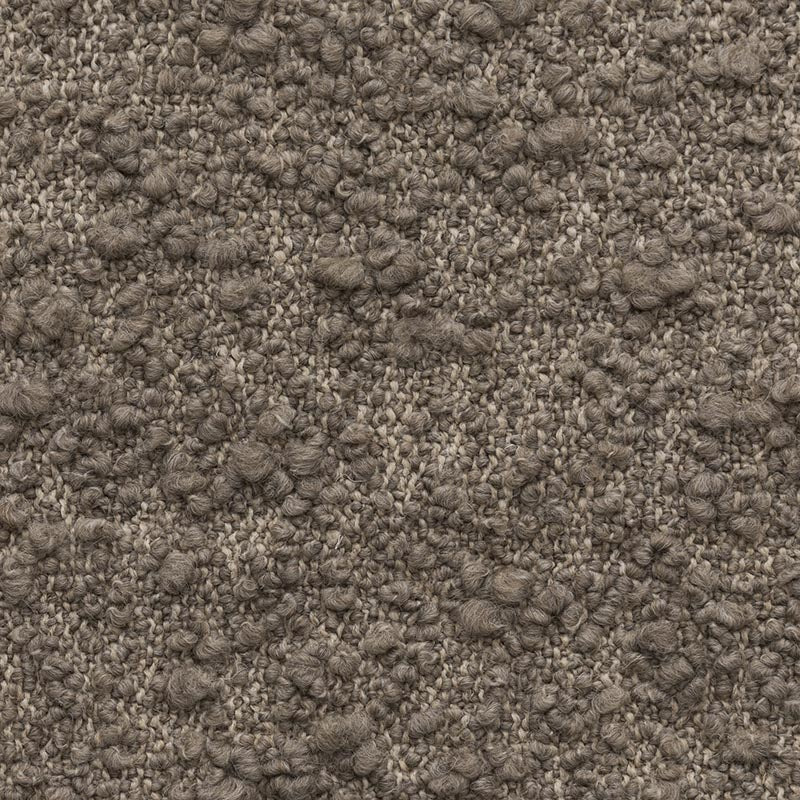 Holly Hunt Great Plains Los Cabos Flaxen Fabric Sample 4018/05