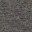 Holly Hunt Great Plains Los Cabos Golden Grey Fabric Sample 4018/06