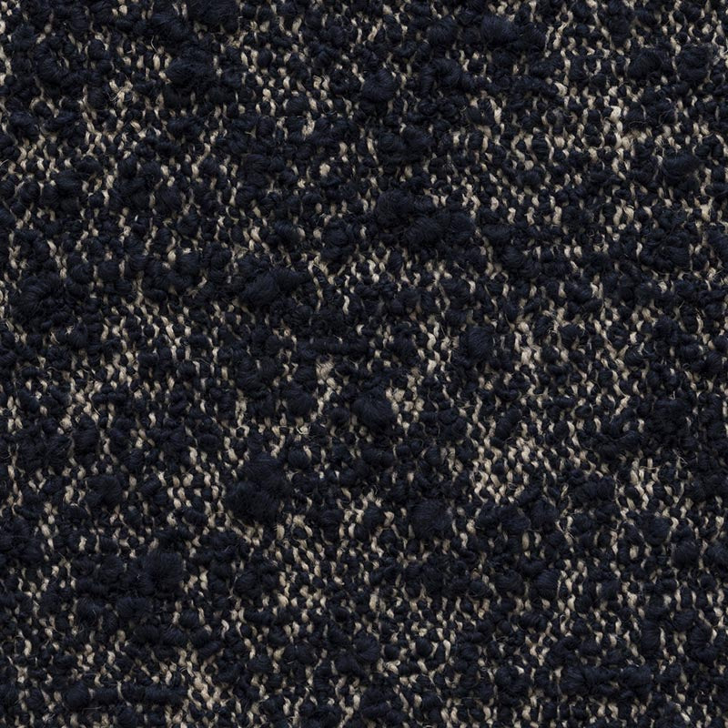 Holly Hunt Great Plains Los Cabos Indigo Fabric Sample 4018/07