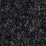 Holly Hunt Great Plains Los Cabos Indigo Fabric 4018/07