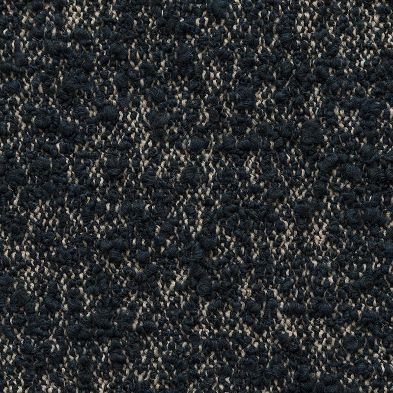 Holly Hunt Great Plains Los Cabos Deep Loden Fabric Sample 4018/08