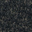 Holly Hunt Great Plains Los Cabos Deep Loden Fabric 4018/08