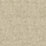 Kravet Design 4018 1616 Fabric Sample 4018.1616.0