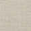 Holly Hunt Great Plains Unwind Snow Fabric 4019/01