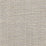 Holly Hunt Great Plains Unwind Greige Fabric Sample 4019/02
