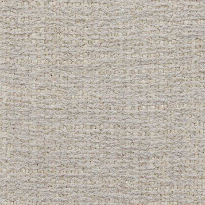 Holly Hunt Great Plains Unwind Greige Fabric Sample 4019/02