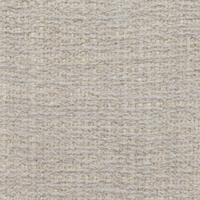 Holly Hunt Great Plains Unwind Greige Fabric Sample 4019/02