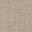 Holly Hunt Great Plains Unwind Daybreak Fabric Sample 4019/03