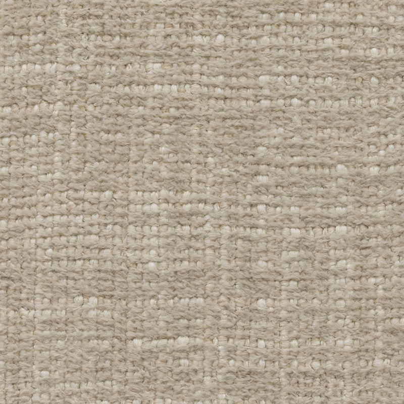 Holly Hunt Great Plains Unwind Daybreak Fabric Sample 4019/03