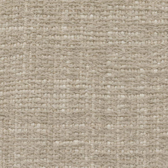 Holly Hunt Great Plains Unwind Daybreak Fabric Sample 4019/03