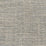 Holly Hunt Great Plains Unwind Steam Fabric Sample 4019/04